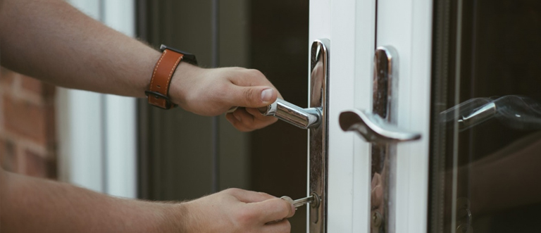 24 hour key locksmith Manteca