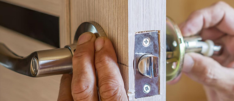 Manteca 24 hour residential locksmith