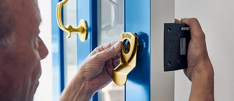 Manteca Cheap Locksmith