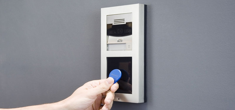 Door Fob Copy Manteca