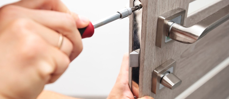 Emergency Door Lock Repair Manteca
