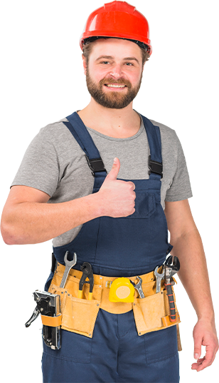 Professional Lock Experts Manteca