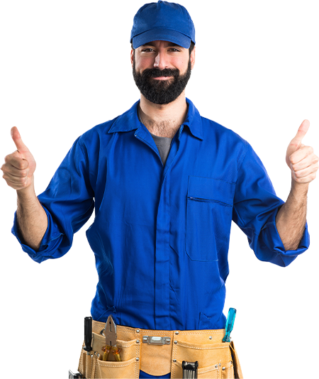 Locksmith Services In Manteca