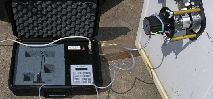 Safe Unlocking Manteca